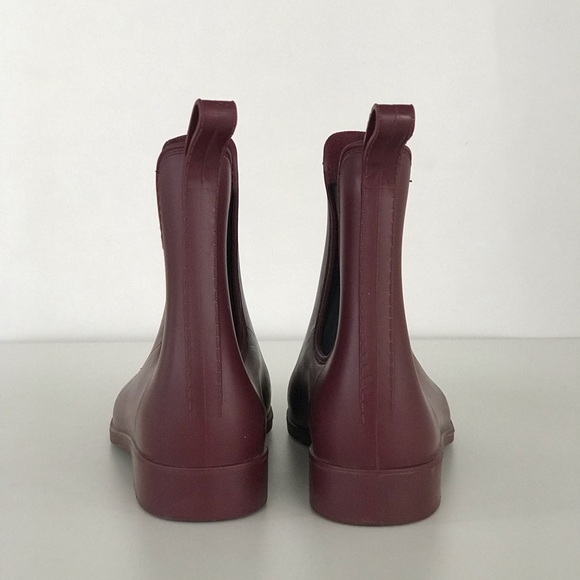 Capelli New York Chelsea Rain Boots - Picture 3 of 6